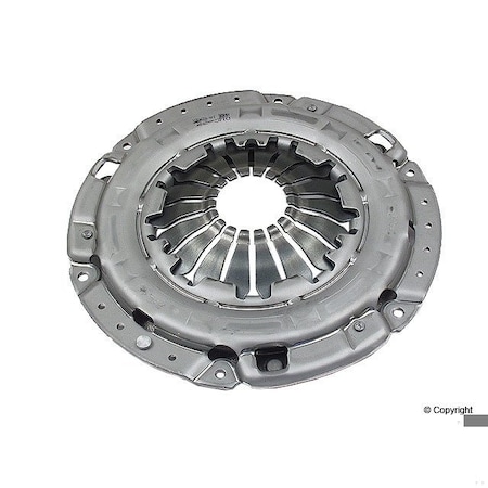 Valeo Clutch Cover, 802511 802511